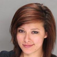 Отзыв от Алла - Виза Destination Thailand