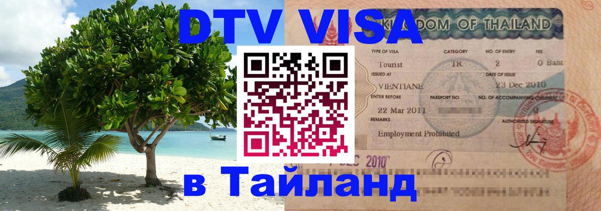 Сколько стоит DTV виза — актуальные цены, оформление даже без документов - 